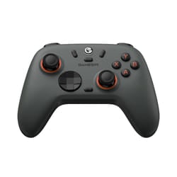 GameSir Nova 2 Lite Gris Bluetooth/RF/USB Manette de jeu Analogique/Numérique PC, Android, Nintendo Switch, iOS