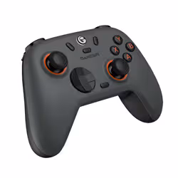 GameSir Nova 2 Lite Gris Bluetooth/RF/USB Manette de jeu Analogique/Numérique PC, Android, Nintendo Switch, iOS - Vue supplémentaire 3
