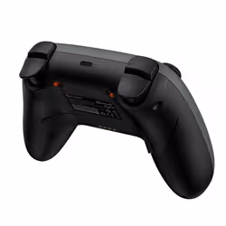 GameSir Nova 2 Lite Gris Bluetooth/RF/USB Manette de jeu Analogique/Numérique PC, Android, Nintendo Switch, iOS - Vue supplémentaire 5