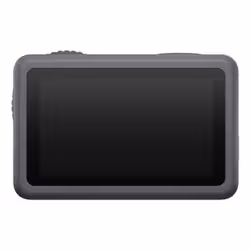 DJI Osmo Action 6 Adventure Combo caméra pour sports d'action 38 MP 4K Ultra HD CMOS 25,4 / 1,1 mm (1 / 1.1") Wifi 149 g - Vue supplémentaire 6