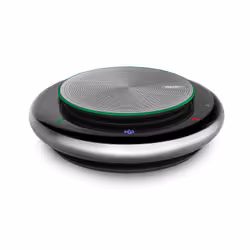 Yealink CP900 + BT50 Noir, Gris 4.0 - Vue supplémentaire 3