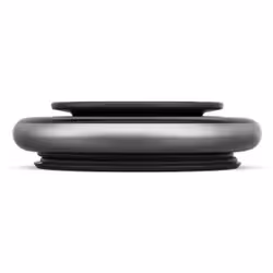 Yealink CP900 + BT50 Noir, Gris 4.0 - Vue supplémentaire 4