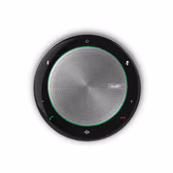 Yealink CP900 haut-parleur Universel Noir, Gris - Vue supplémentaire 2