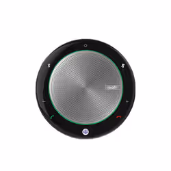 Yealink CP900 haut-parleur Universel Noir, Gris - Vue supplémentaire 3