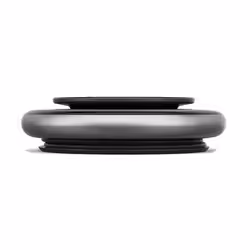 Yealink CP900 haut-parleur Universel Noir, Gris - Vue supplémentaire 4