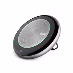 Yealink CP700 haut-parleur Universel Noir, Gris - Vue supplémentaire 3