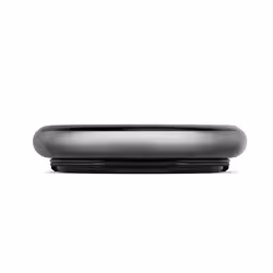 Yealink CP700 haut-parleur Universel Noir, Gris - Vue supplémentaire 4