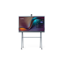 Yealink MeetingBoard 65"/MB65-A001