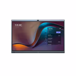 Yealink MeetingBoard 65"/MB65-A001 - Vue supplémentaire 2