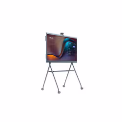 Yealink MeetingBoard 65"/MB65-A001 - Vue supplémentaire 3