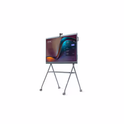 Yealink MeetingBoard 65"/MB65-A001 - Vue supplémentaire 4