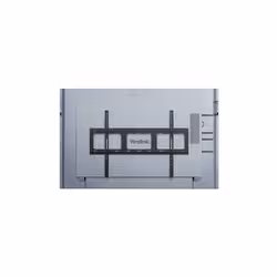 Yealink MeetingBoard 65"/MB65-A001 - Vue supplémentaire 5
