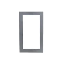 Dahua Technology VTM125 accessoire pour appareils photo montage Plaque de montage