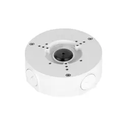 Dahua Technology PFA130-E Boîte de jonction