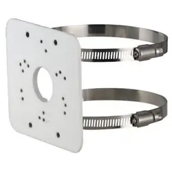 Dahua Technology PFA152-E support et boîtier des caméras de sécurité