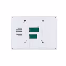 Dahua Technology VTH1020J Écran - Vue supplémentaire 3