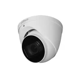 Dahua Technology Lite HAC-HDW1500T-Z-A-POC Tourelle Caméra de sécurité CCTV Intérieure et extérieure 2880 x 1620 pixels Plafond/Mur/Poteau