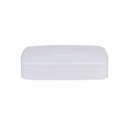 Dahua Technology NVR4104-P-4KS2/L 1U Blanc - Vue supplémentaire 2