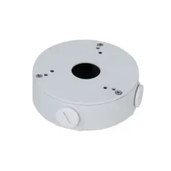 Dahua Technology PFA13G Boîte de jonction