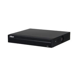 Dahua Technology DHI-NVR1104HS-P-S3/H Enregistreur vidéo sur réseau