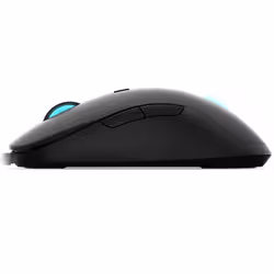 Rapoo V16RGB souris Droitier USB Type-A 12800 DPI - Vue supplémentaire 7