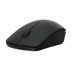 Rapoo M20 Plus Silent souris Ambidextre RF sans fil Optique 1000 DPI