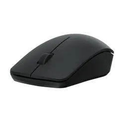 Rapoo M20 Plus Silent souris Ambidextre RF sans fil Optique 1000 DPI