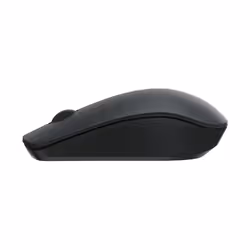Rapoo M20 Plus Silent souris Ambidextre RF sans fil Optique 1000 DPI - Vue supplémentaire 2