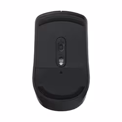 Rapoo M20 Plus Silent souris Ambidextre RF sans fil Optique 1000 DPI - Vue supplémentaire 5