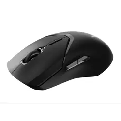 Rapoo VT9PRO souris Gaming Droitier RF Wireless + USB Type-C Optique 26000 DPI