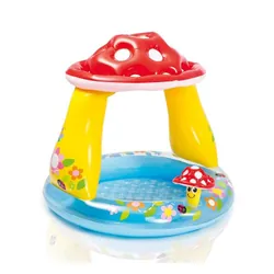 Intex 57114 piscine pour enfants