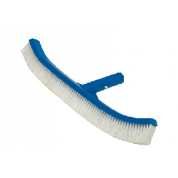 Intex 29053 accessoire pour piscine Brosse de piscine manuelle