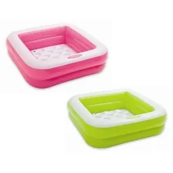 Intex 57100 jouet de plongée et de piscine