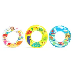 Intex 59242 jouet de plongée et de piscine