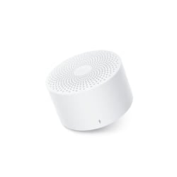 Xiaomi QBH4141EU enceinte portable Enceinte portable mono Blanc 2 W