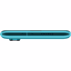 Xiaomi Mi 10 16,9 cm (6.67") SIM unique Android 10.0 5G USB Type-C 8 Go 256 Go 4780 mAh Vert - Vue supplémentaire 10