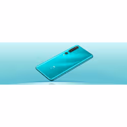 Xiaomi Mi 10 16,9 cm (6.67") SIM unique Android 10.0 5G USB Type-C 8 Go 256 Go 4780 mAh Vert - Vue supplémentaire 13