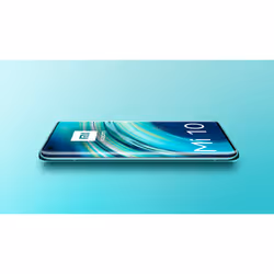 Xiaomi Mi 10 16,9 cm (6.67") SIM unique Android 10.0 5G USB Type-C 8 Go 256 Go 4780 mAh Vert - Vue supplémentaire 14