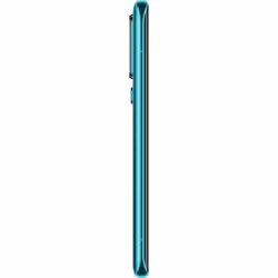 Xiaomi Mi 10 16,9 cm (6.67") SIM unique Android 10.0 5G USB Type-C 8 Go 256 Go 4780 mAh Vert - Vue supplémentaire 7
