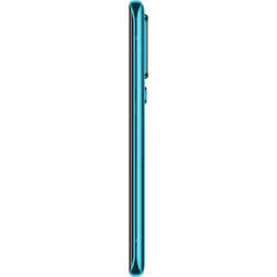 Xiaomi Mi 10 16,9 cm (6.67") SIM unique Android 10.0 5G USB Type-C 8 Go 256 Go 4780 mAh Vert - Vue supplémentaire 8