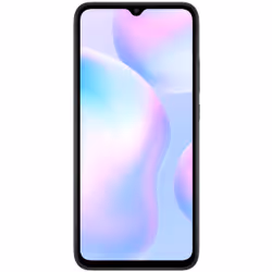 Xiaomi Redmi 9A 16,6 cm (6.53") Double SIM 4G 2Go 32Go Gris - Vue supplémentaire 2