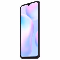 Xiaomi Redmi 9A 16,6 cm (6.53") Double SIM 4G 2Go 32Go Gris - Vue supplémentaire 5