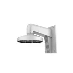 Hikvision DS-1473ZJ-155-Y support et boîtier des caméras de sécurité