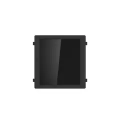 Hikvision DS-KD-BK accessoire de système d'interphone
