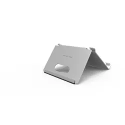 Hikvision DS-KABH8350-T accessoire de système d'interphone