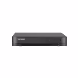 Hikvision DS-7216HGHI-K1