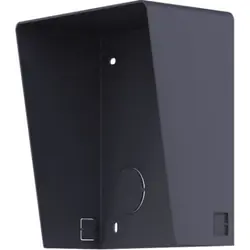 Hikvision DS-KABD8003-RS1 accessoire de système d'interphone Protection anti-pluie