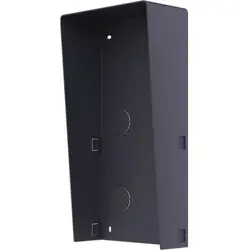 Hikvision DS-KABD8003-RS2 accessoire de système d'interphone Protection anti-pluie