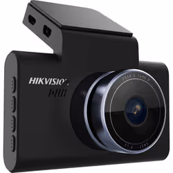Hikvision AE-DC5313-C6