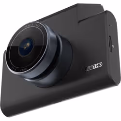 Hikvision AE-DC5313-C6 Caméra de tableau de bord Wifi CC Noir - Vue supplémentaire 2